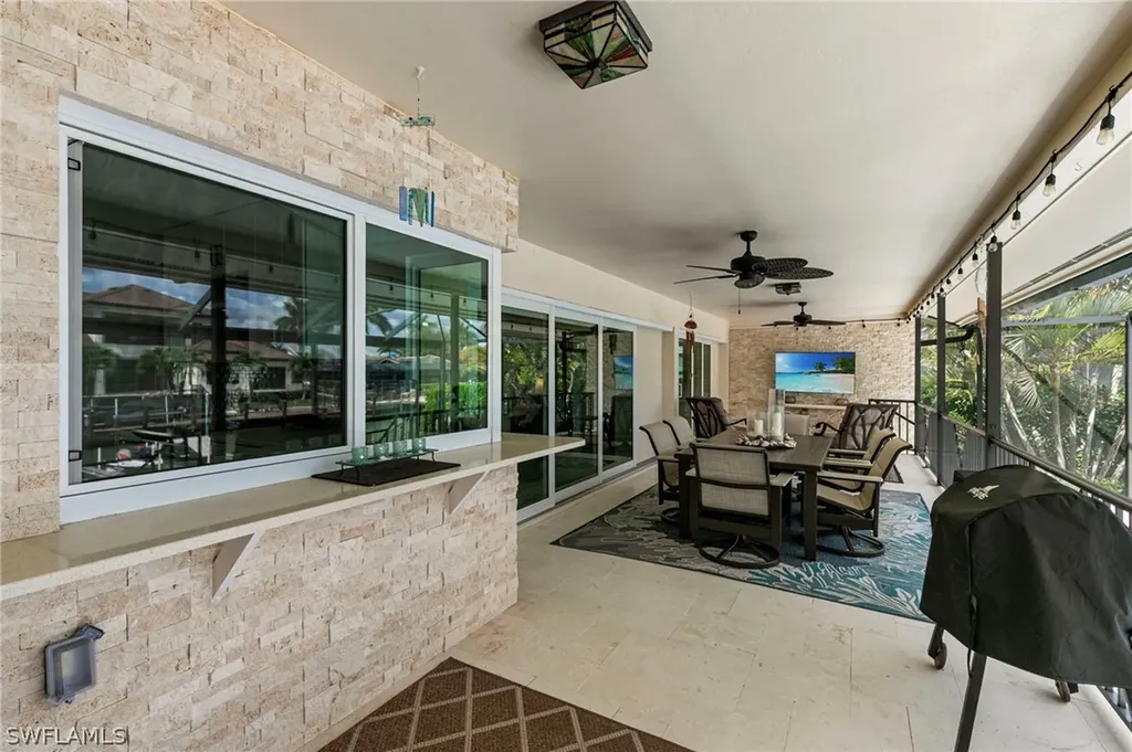179 Dan River Court Marco Island FL 34145