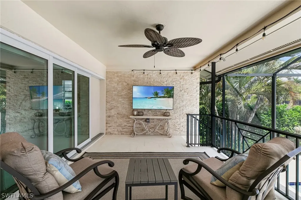 179 Dan River Court Marco Island FL 34145
