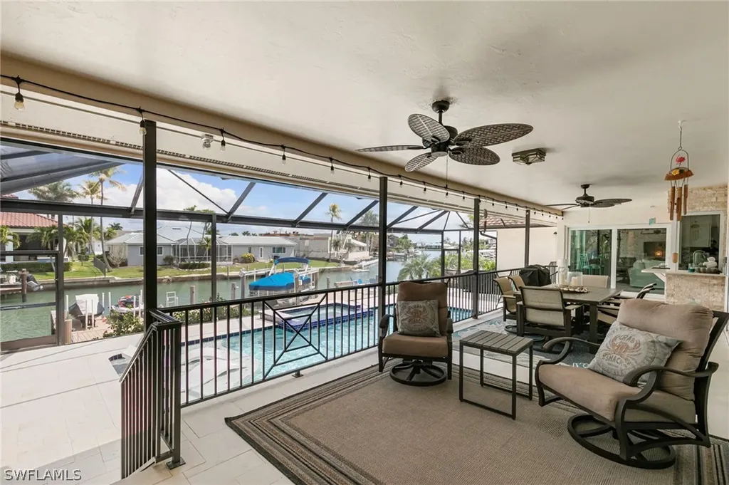 179 Dan River Court Marco Island FL 34145