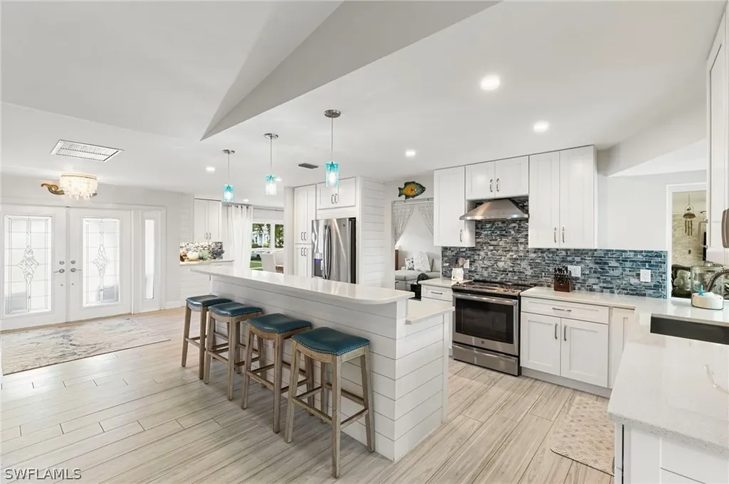 179 Dan River Court Marco Island FL 34145