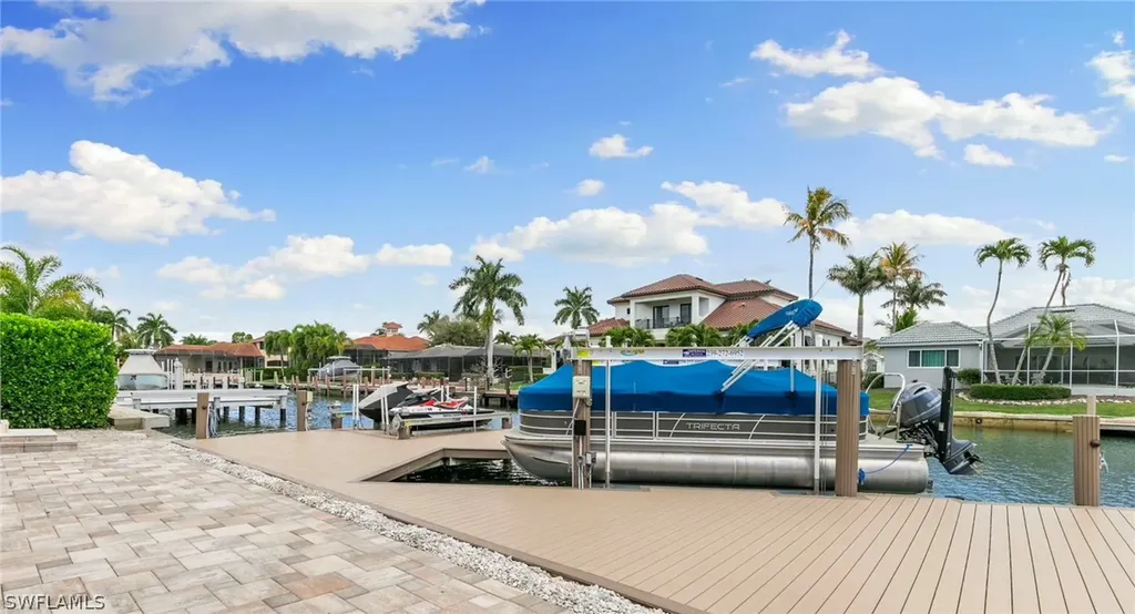 179 Dan River Court Marco Island FL 34145