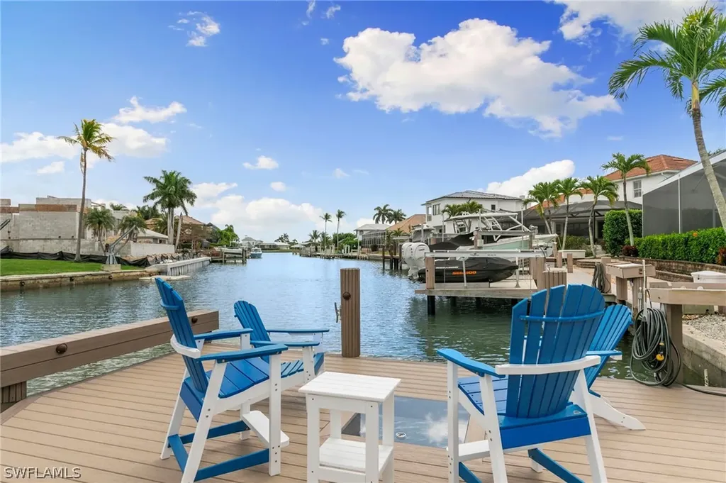 179 Dan River Court Marco Island FL 34145