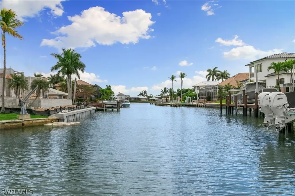 179 Dan River Court Marco Island FL 34145