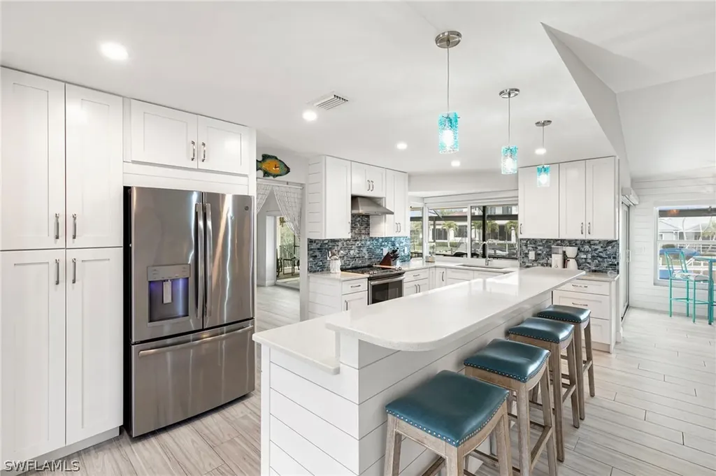 179 Dan River Court Marco Island FL 34145
