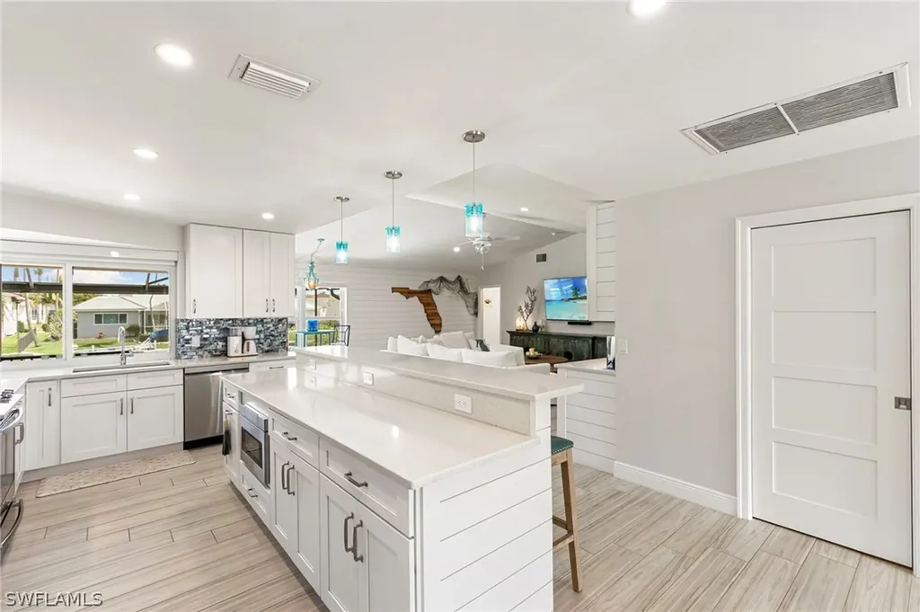 179 Dan River Court Marco Island FL 34145