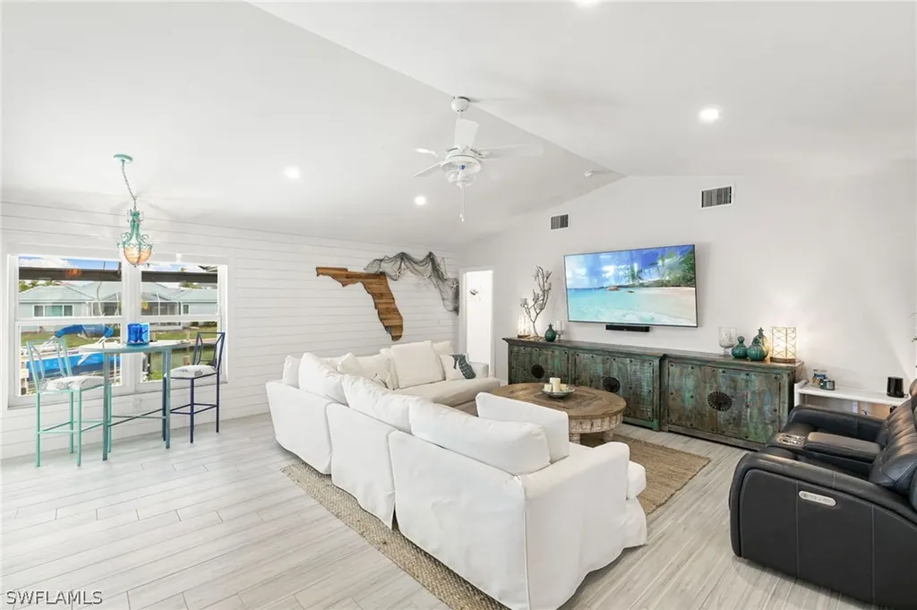 179 Dan River Court Marco Island FL 34145