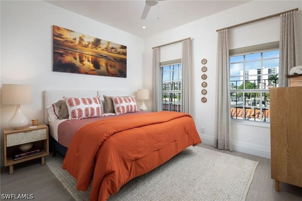 4000 Gulf Shore Boulevard N Naples FL 34103