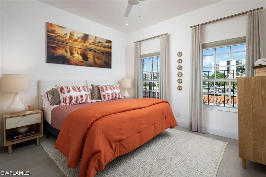 4000 Gulf Shore Boulevard N Naples FL 34103
