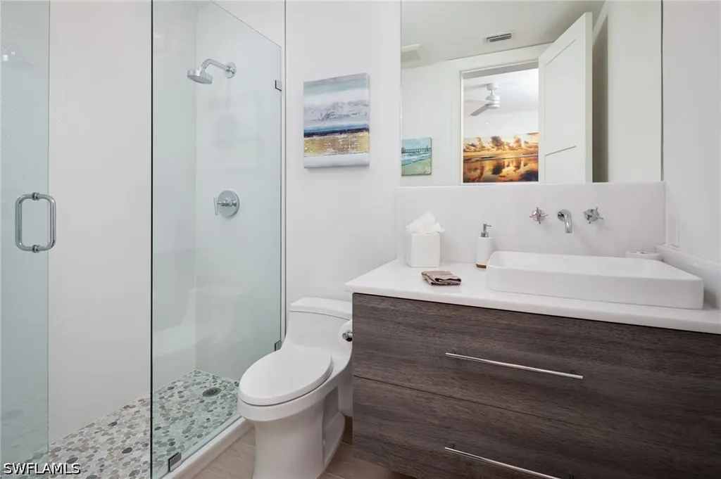 4000 Gulf Shore Boulevard N Naples FL 34103