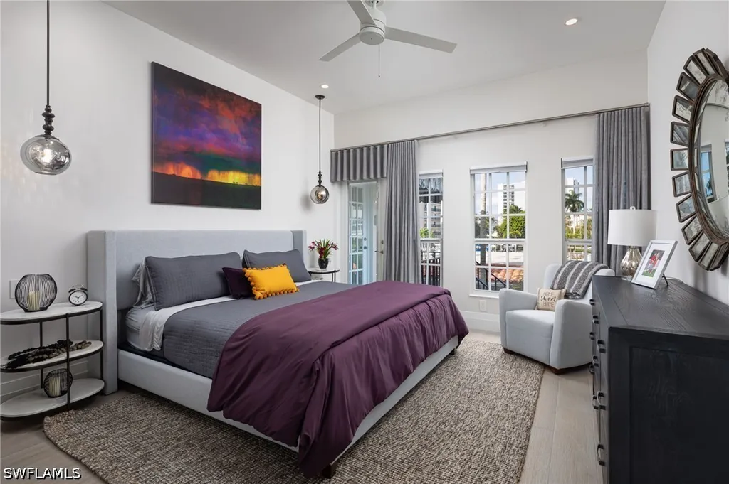 4000 Gulf Shore Boulevard N Naples FL 34103