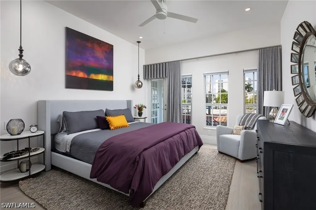 4000 Gulf Shore Boulevard N Naples FL 34103