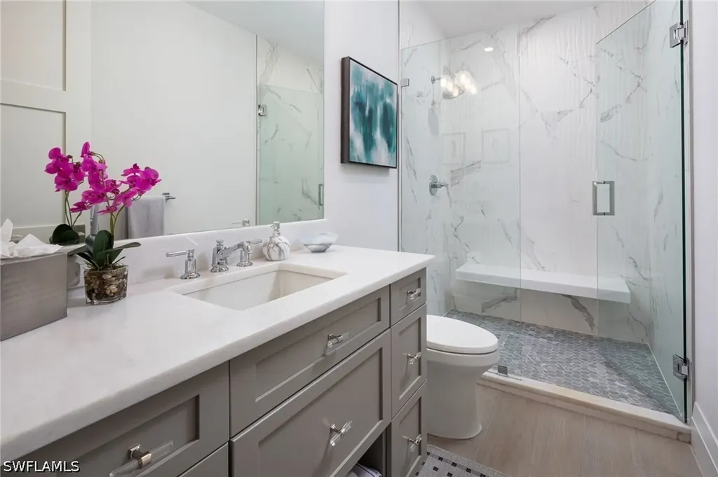 4000 Gulf Shore Boulevard N Naples FL 34103