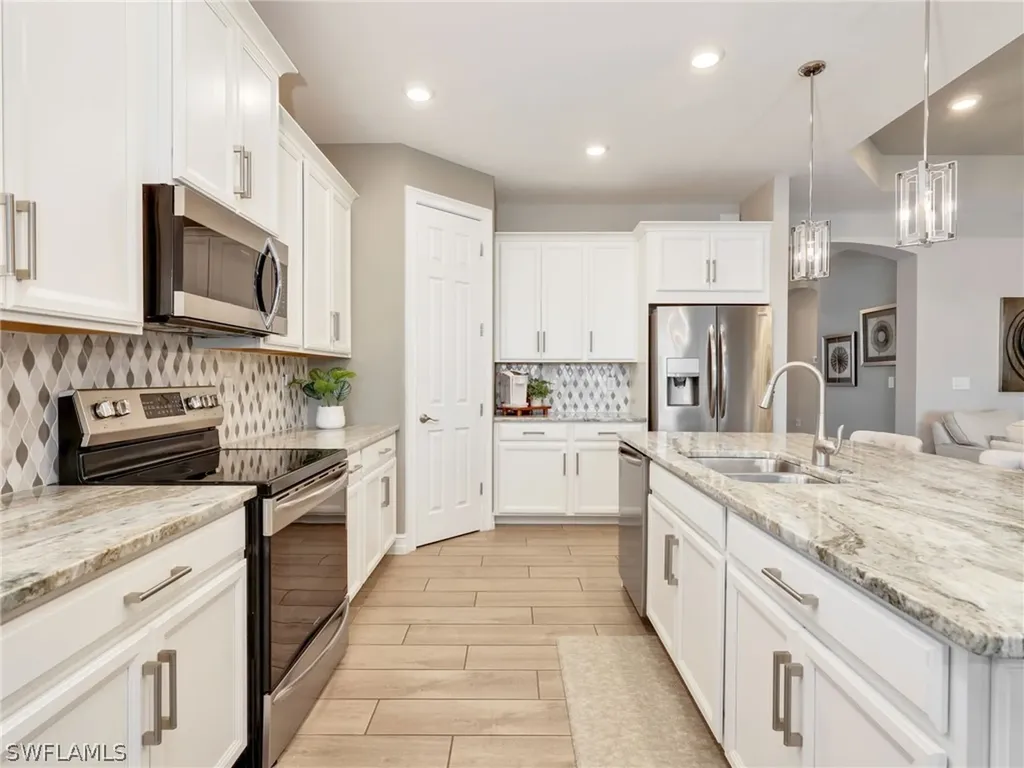 14696 Stillwater Way Naples FL 34114