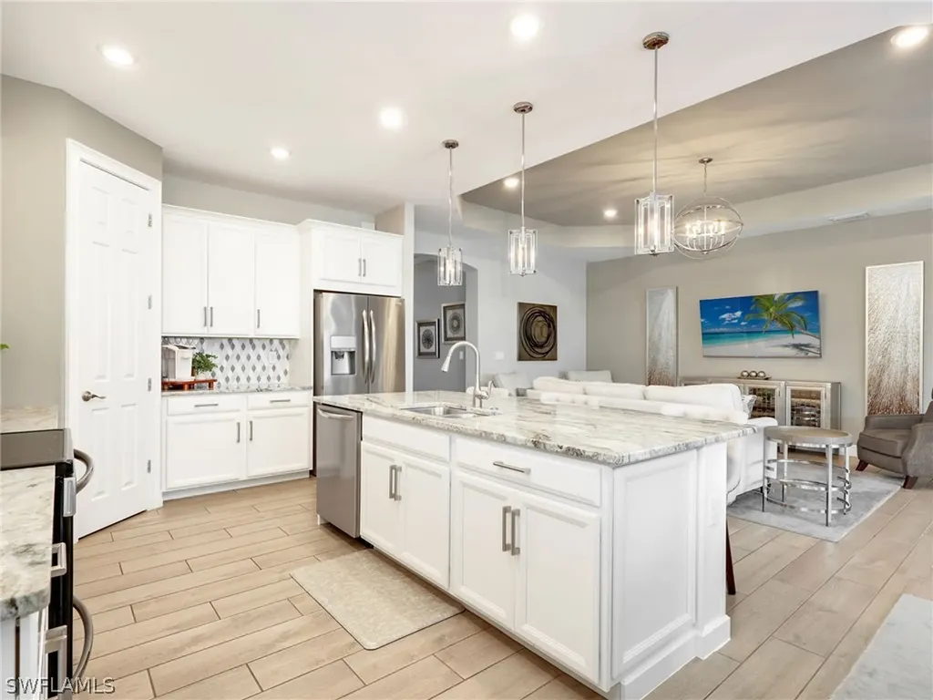 14696 Stillwater Way Naples FL 34114