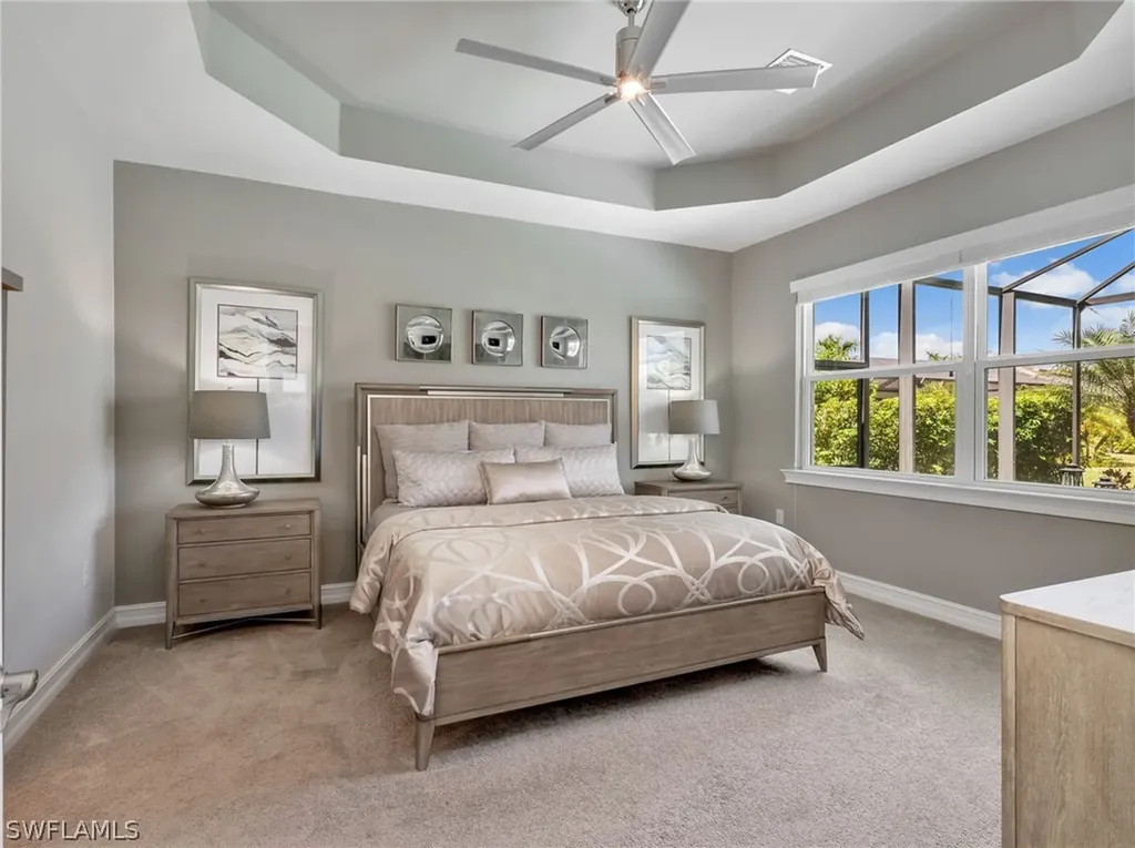 14696 Stillwater Way Naples FL 34114