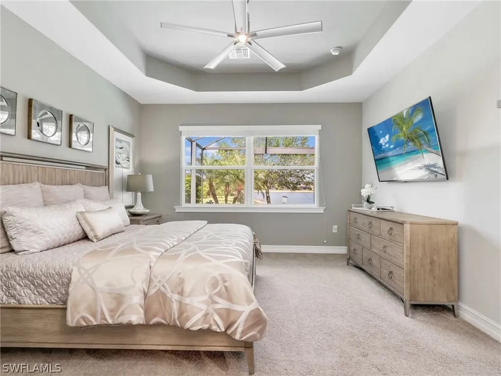 14696 Stillwater Way Naples FL 34114