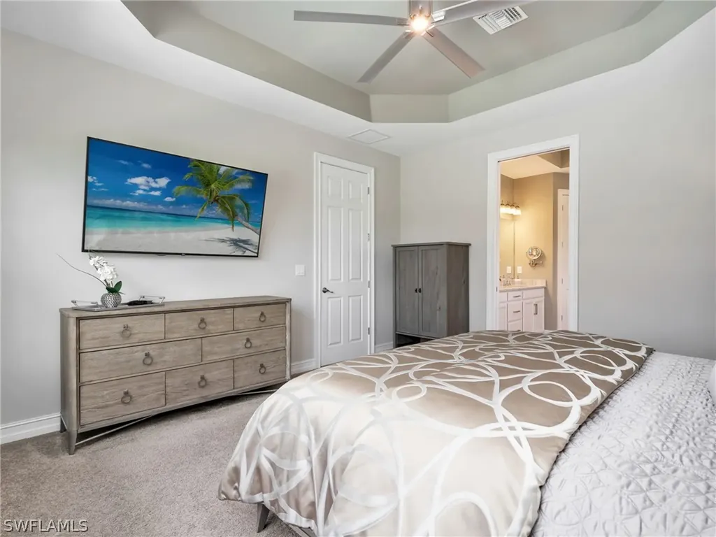 14696 Stillwater Way Naples FL 34114