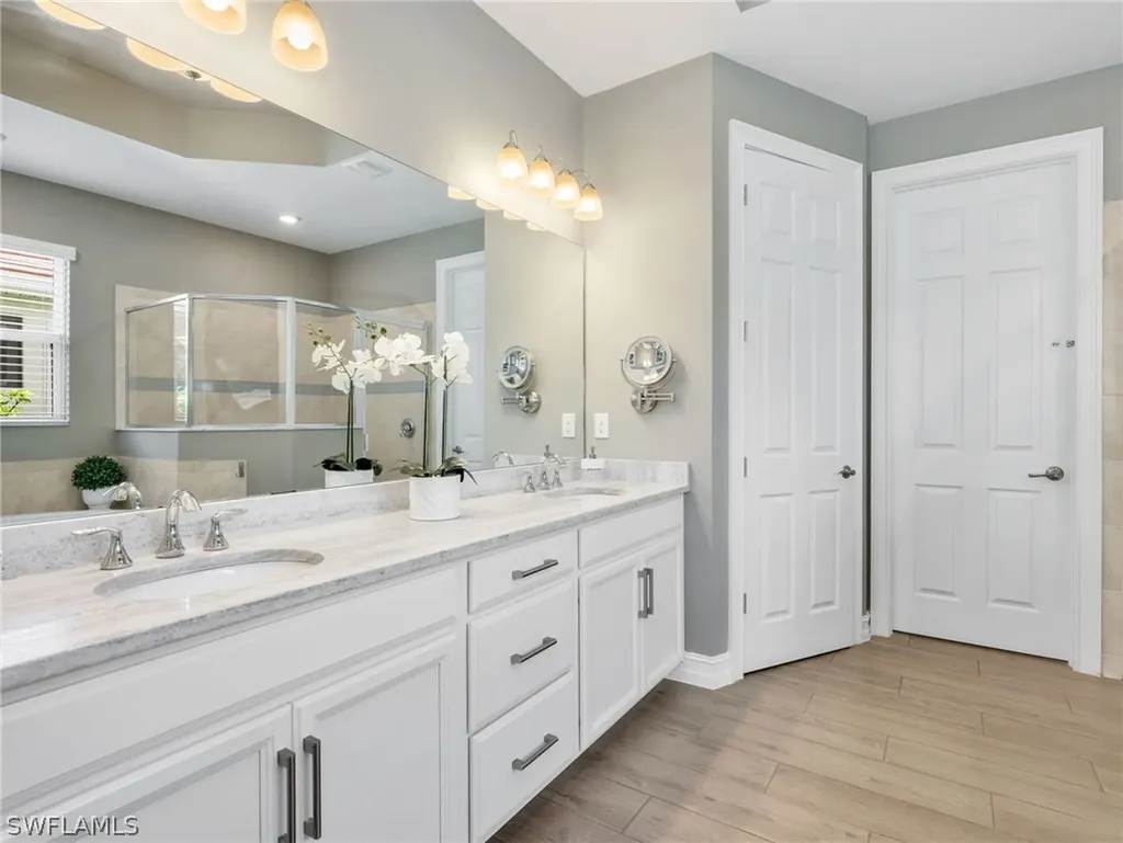14696 Stillwater Way Naples FL 34114