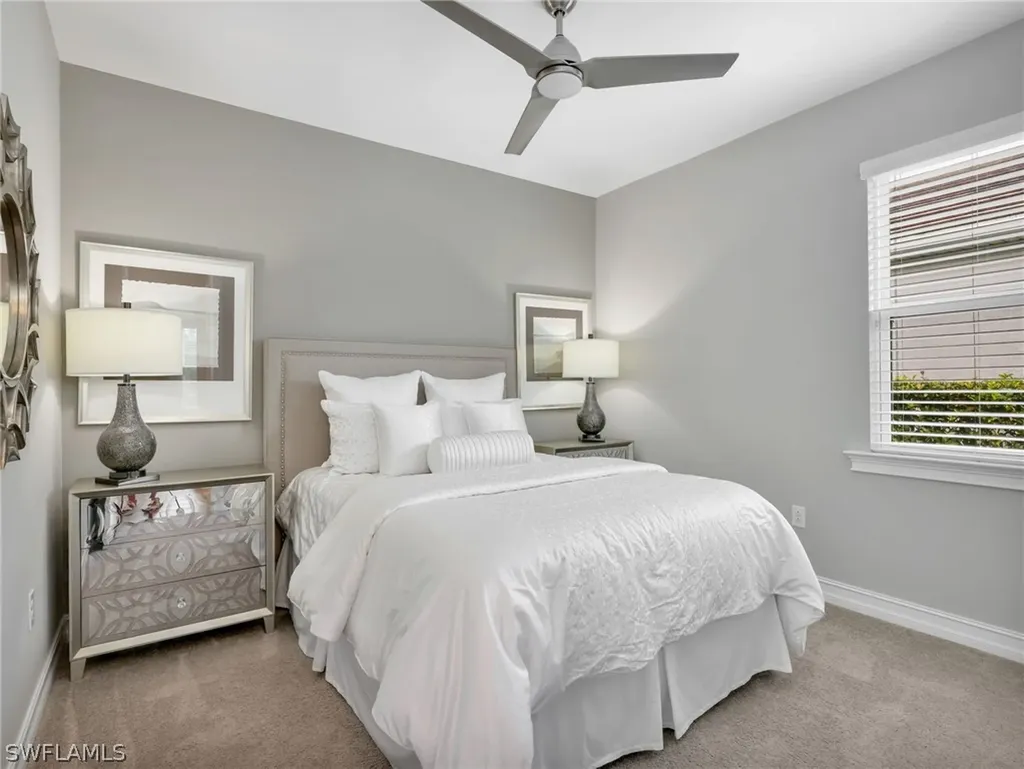 14696 Stillwater Way Naples FL 34114