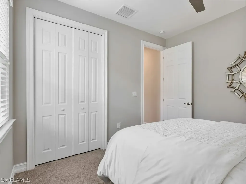 14696 Stillwater Way Naples FL 34114
