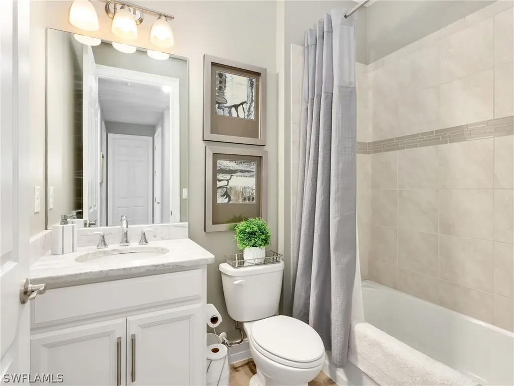 14696 Stillwater Way Naples FL 34114