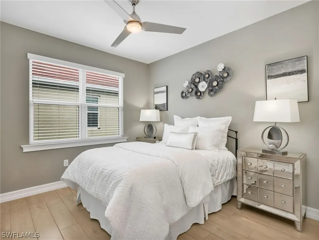 14696 Stillwater Way Naples FL 34114