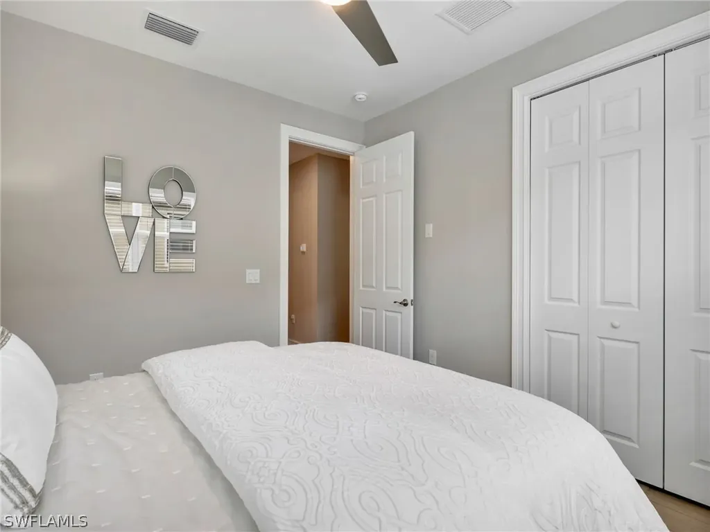 14696 Stillwater Way Naples FL 34114