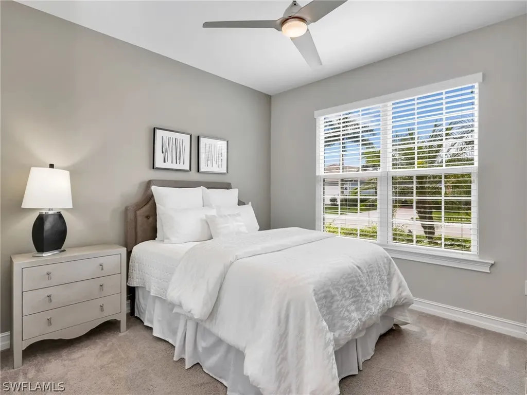 14696 Stillwater Way Naples FL 34114