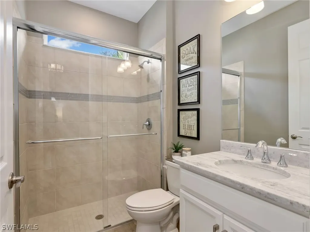 14696 Stillwater Way Naples FL 34114