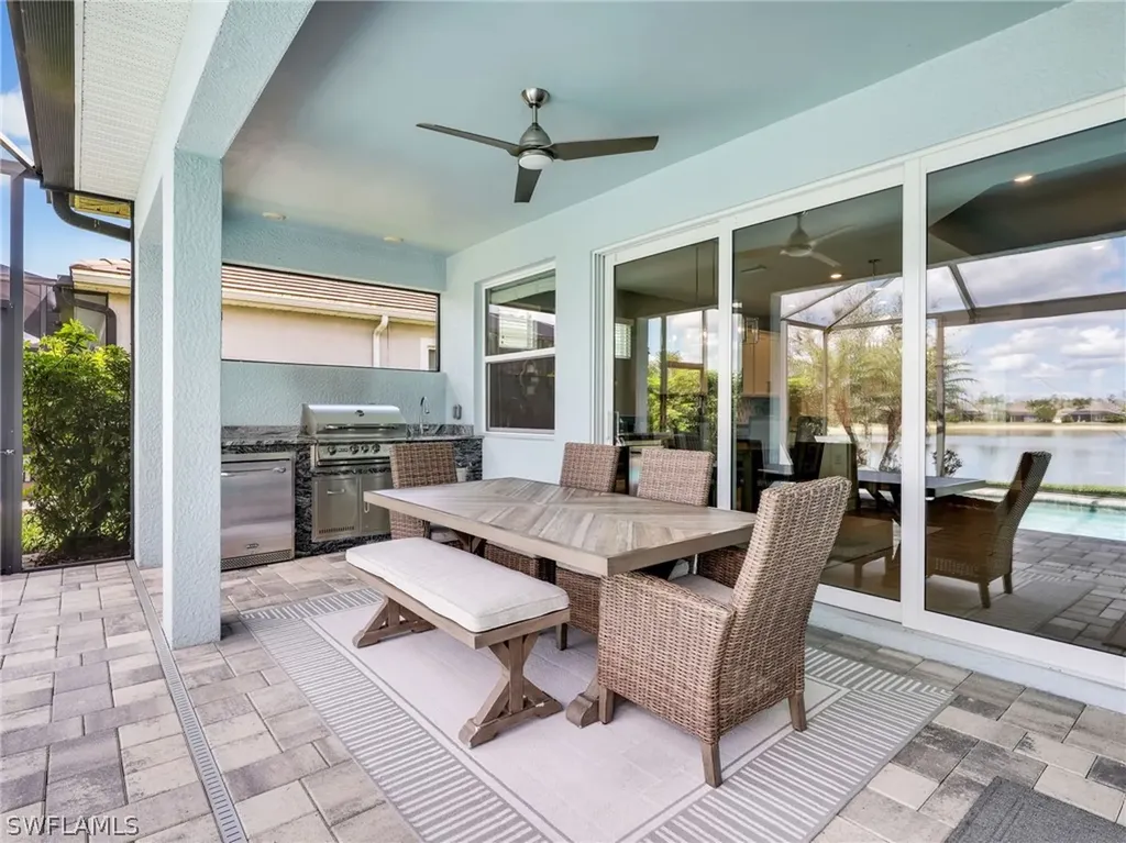 14696 Stillwater Way Naples FL 34114
