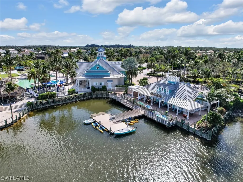 14696 Stillwater Way Naples FL 34114