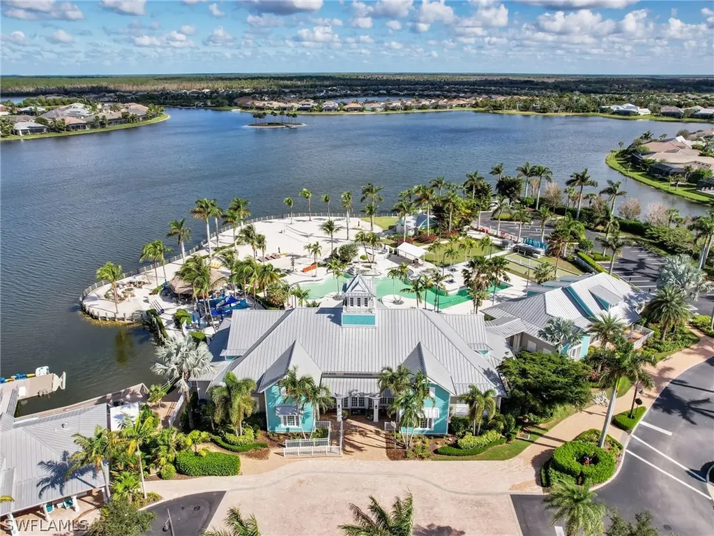14696 Stillwater Way Naples FL 34114
