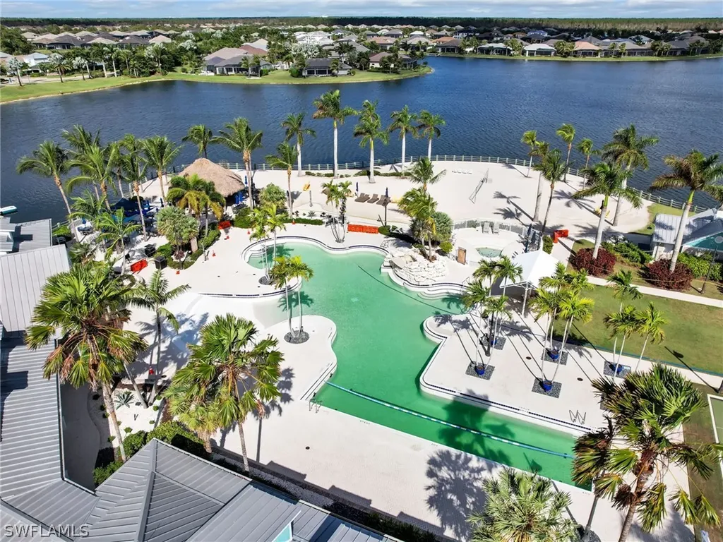 14696 Stillwater Way Naples FL 34114