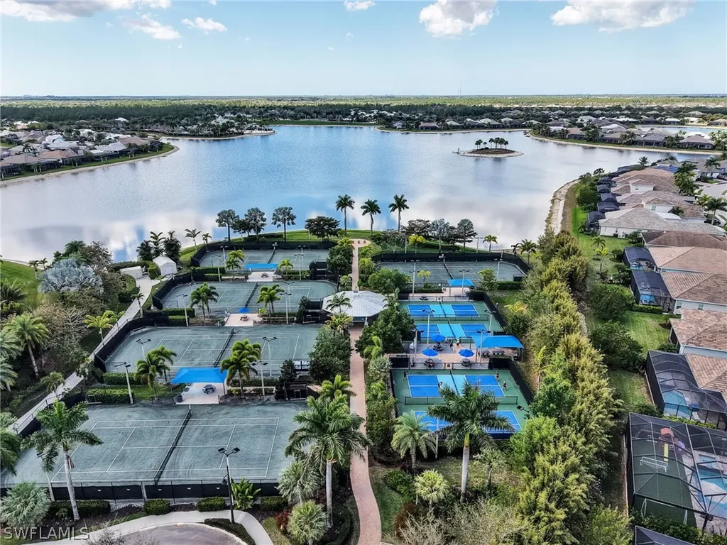 14696 Stillwater Way Naples FL 34114