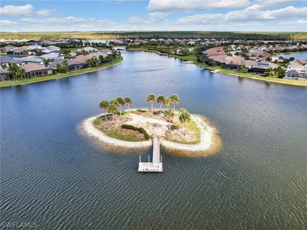 14696 Stillwater Way Naples FL 34114