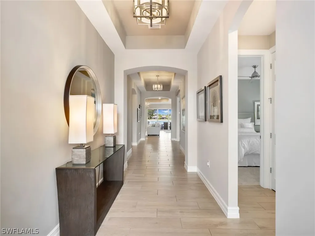 14696 Stillwater Way Naples FL 34114