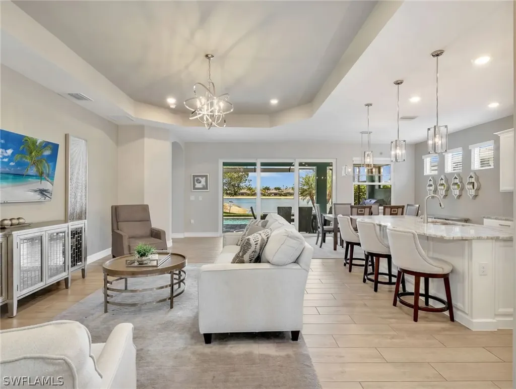 14696 Stillwater Way Naples FL 34114
