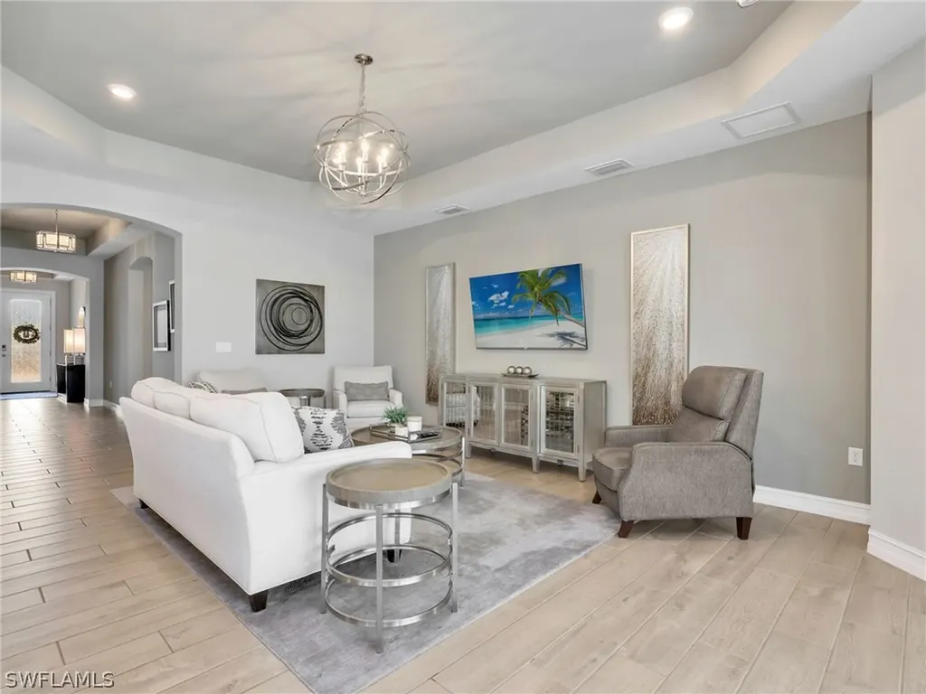 14696 Stillwater Way Naples FL 34114