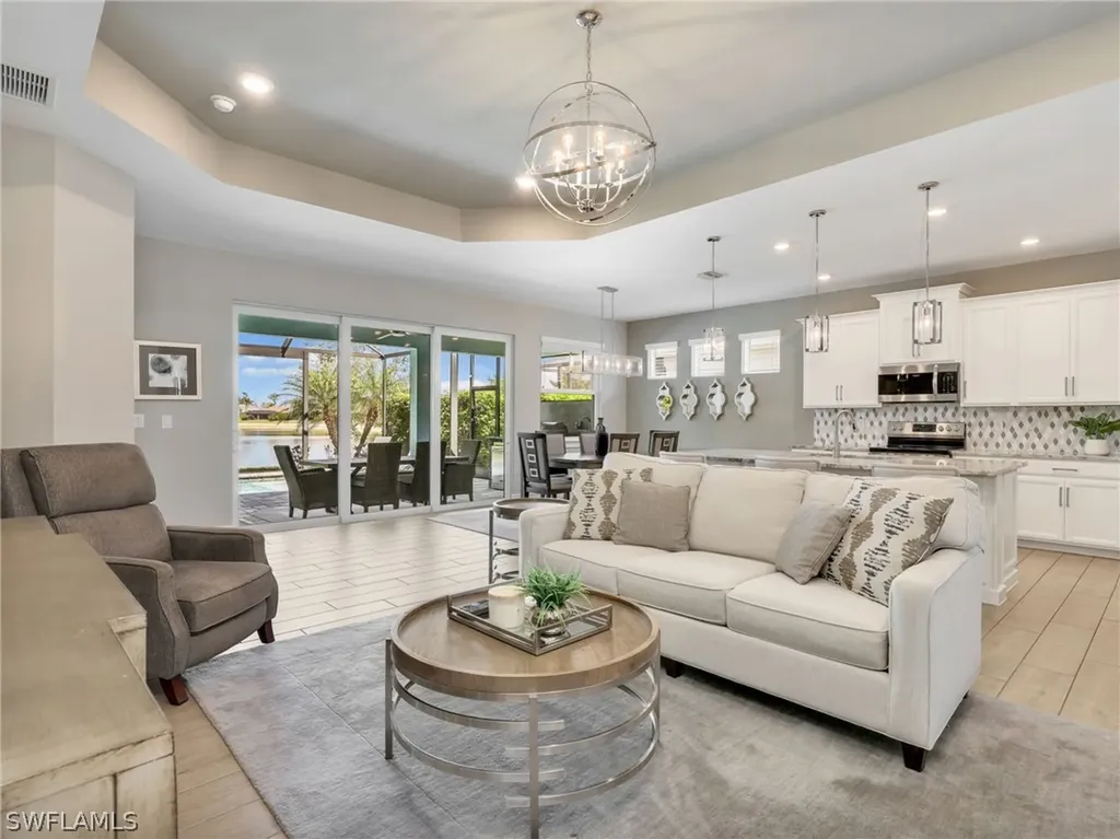 14696 Stillwater Way Naples FL 34114