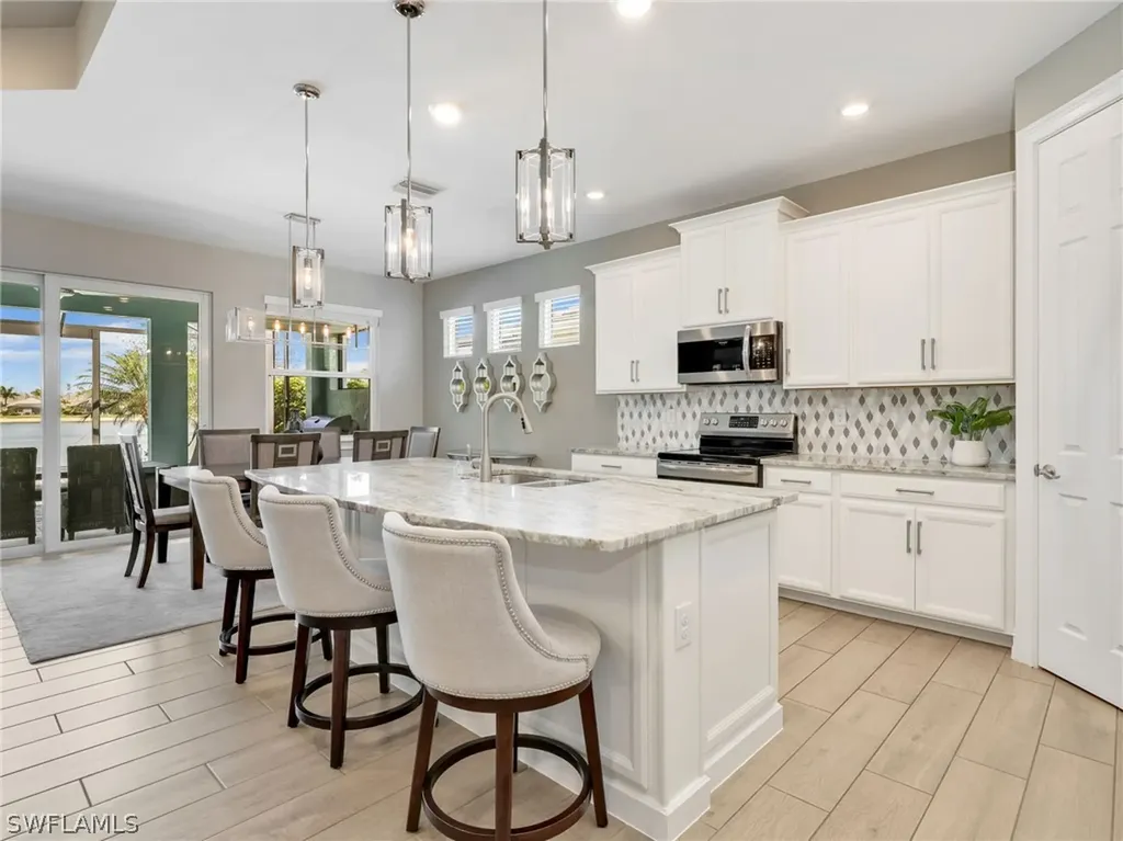 14696 Stillwater Way Naples FL 34114