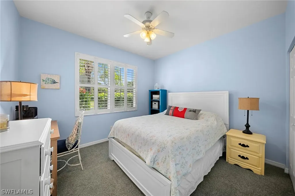 17640 Holly Oak Avenue Fort Myers FL 33967