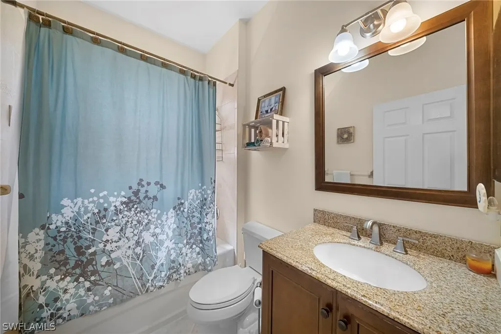 17640 Holly Oak Avenue Fort Myers FL 33967