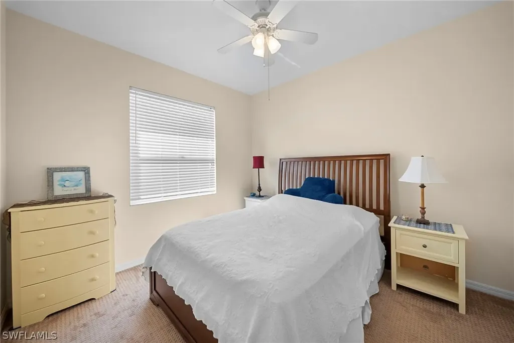 17640 Holly Oak Avenue Fort Myers FL 33967