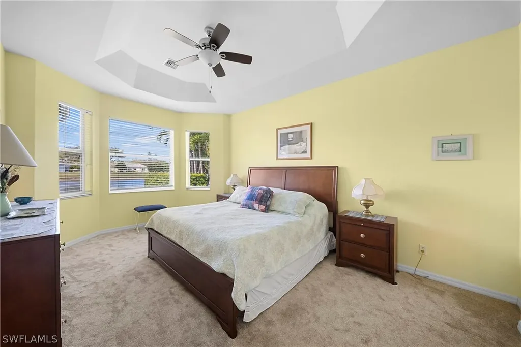 17640 Holly Oak Avenue Fort Myers FL 33967