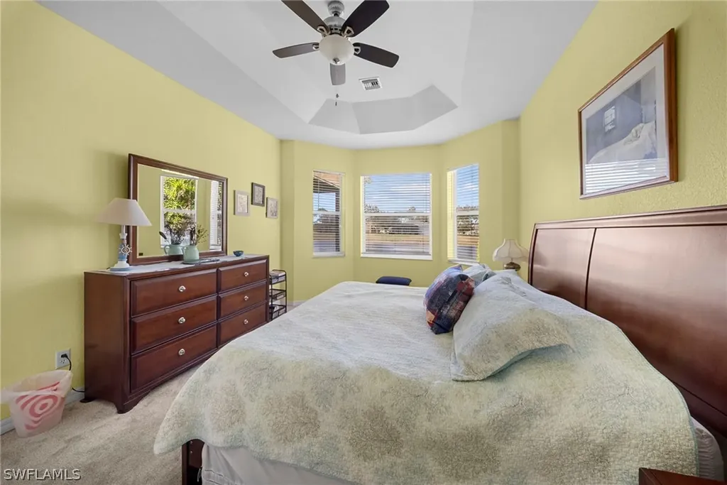 17640 Holly Oak Avenue Fort Myers FL 33967