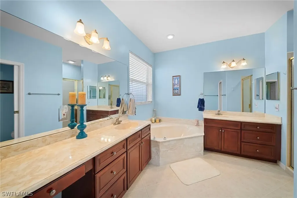 17640 Holly Oak Avenue Fort Myers FL 33967