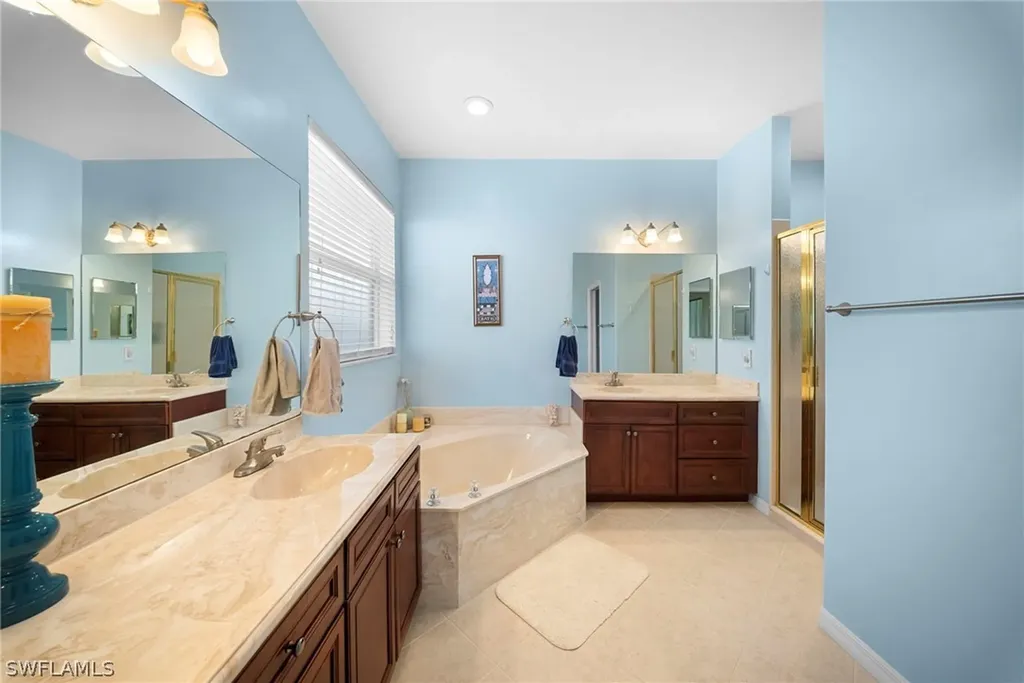 17640 Holly Oak Avenue Fort Myers FL 33967