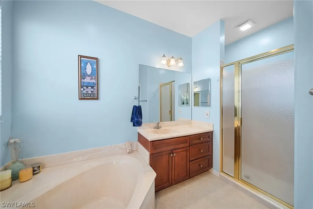 17640 Holly Oak Avenue Fort Myers FL 33967