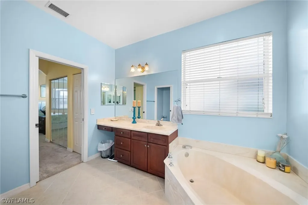 17640 Holly Oak Avenue Fort Myers FL 33967