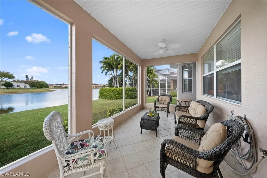 17640 Holly Oak Avenue Fort Myers FL 33967